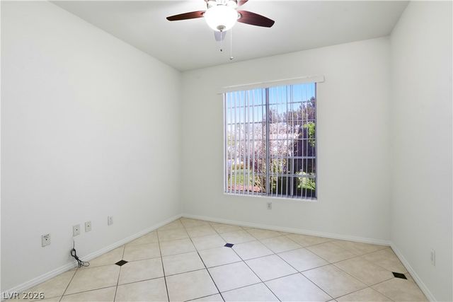 8789 Seal Rock Court, Las Vegas, NV 89147
