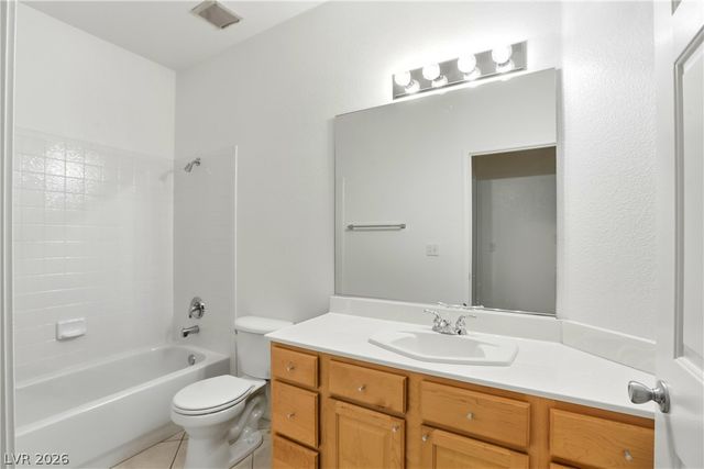 8789 Seal Rock Court, Las Vegas, NV 89147