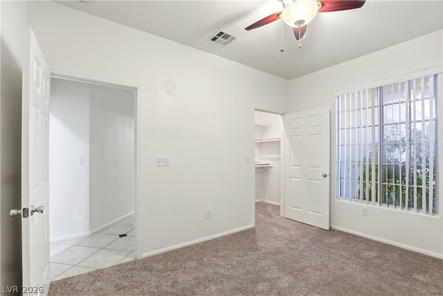 8789 Seal Rock Court, Las Vegas, NV 89147