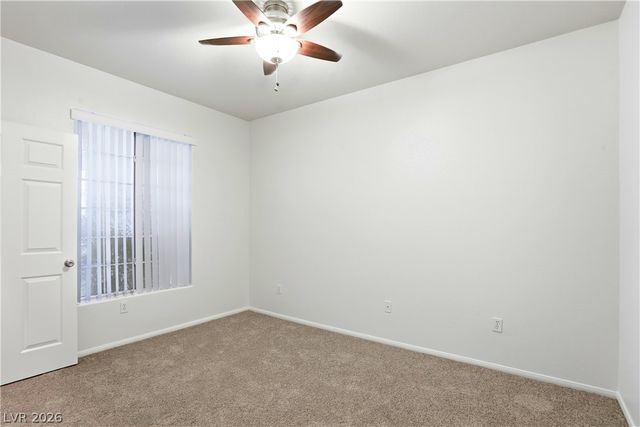 8789 Seal Rock Court, Las Vegas, NV 89147