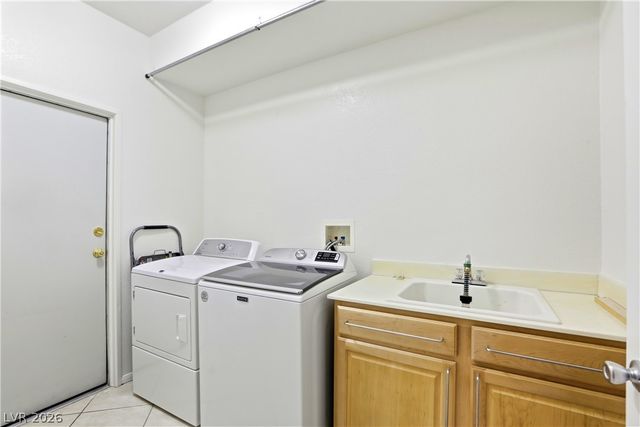 8789 Seal Rock Court, Las Vegas, NV 89147