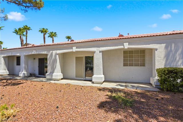 8789 Seal Rock Court, Las Vegas, NV 89147