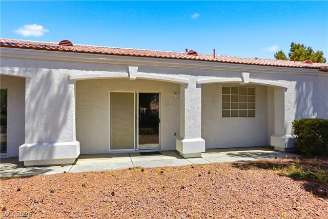 8789 Seal Rock Court, Las Vegas, NV 89147