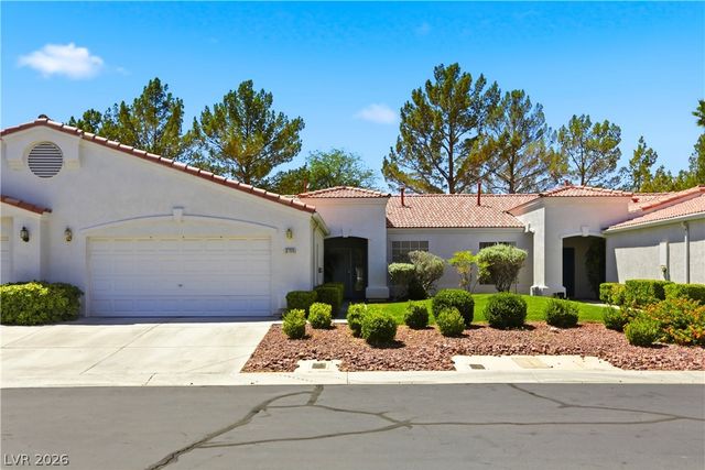 8789 Seal Rock Court, Las Vegas, NV 89147