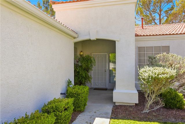 8789 Seal Rock Court, Las Vegas, NV 89147