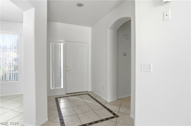 8789 Seal Rock Court, Las Vegas, NV 89147