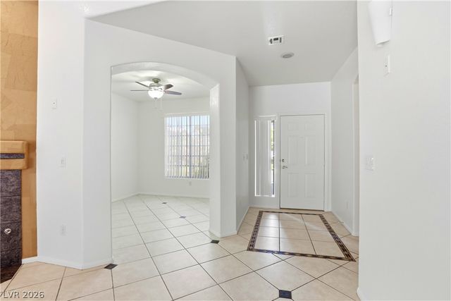 8789 Seal Rock Court, Las Vegas, NV 89147