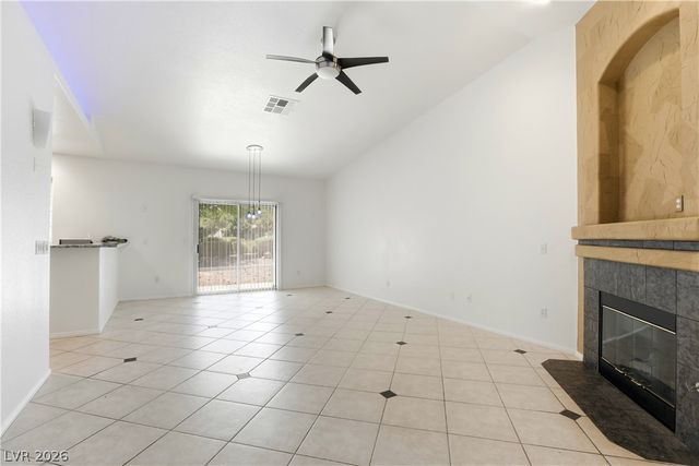 8789 Seal Rock Court, Las Vegas, NV 89147