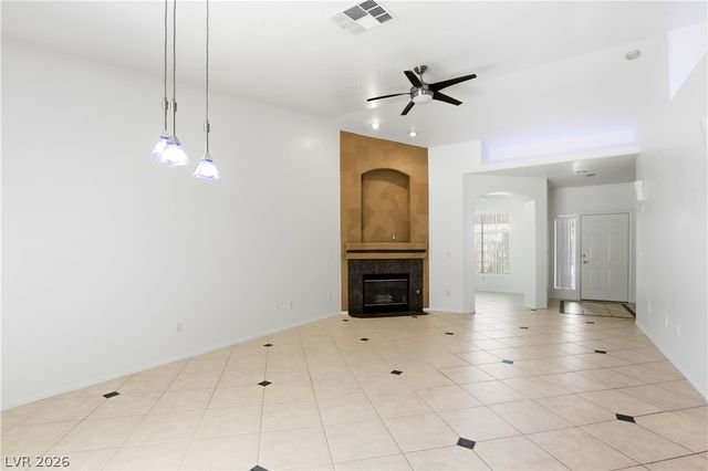 8789 Seal Rock Court, Las Vegas, NV 89147