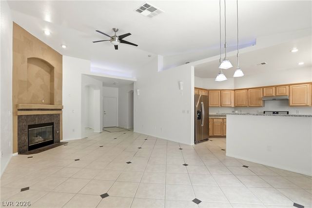 8789 Seal Rock Court, Las Vegas, NV 89147