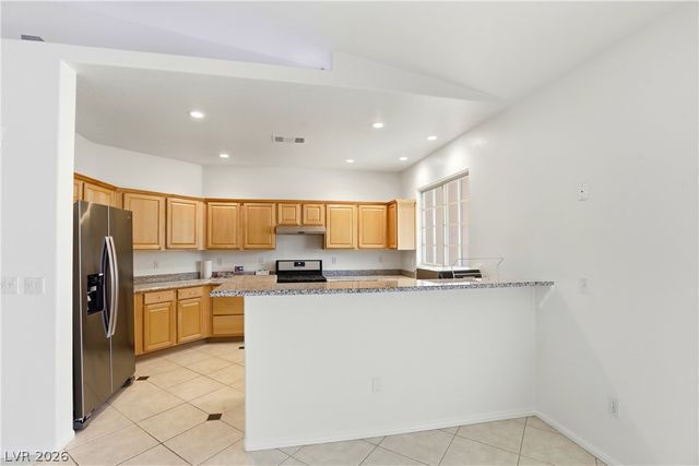 8789 Seal Rock Court, Las Vegas, NV 89147