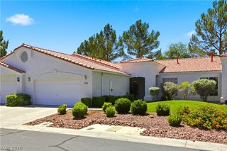 8789 Seal Rock Court, Las Vegas, NV 89147