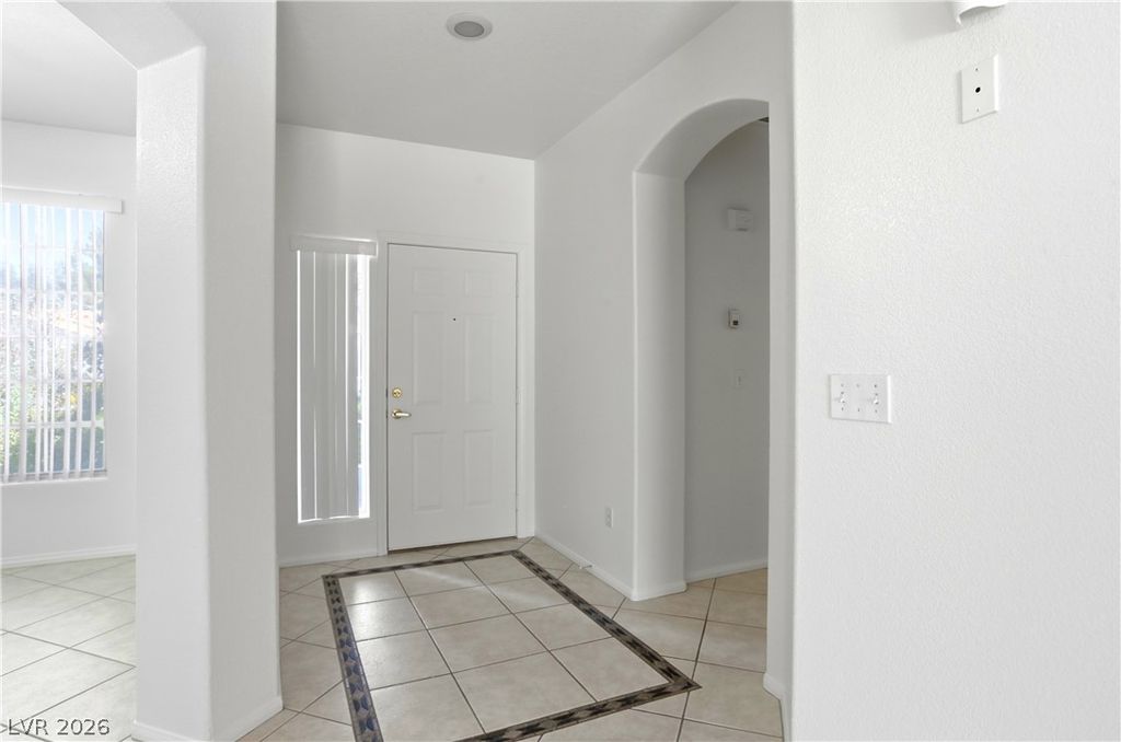 8789 Seal Rock Court, Las Vegas, NV 89147 — photo 4