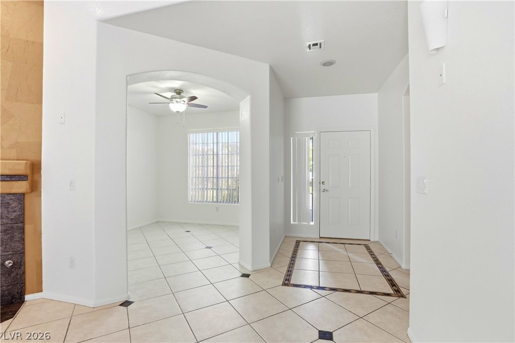 8789 Seal Rock Court, Las Vegas, NV 89147 — photo 5