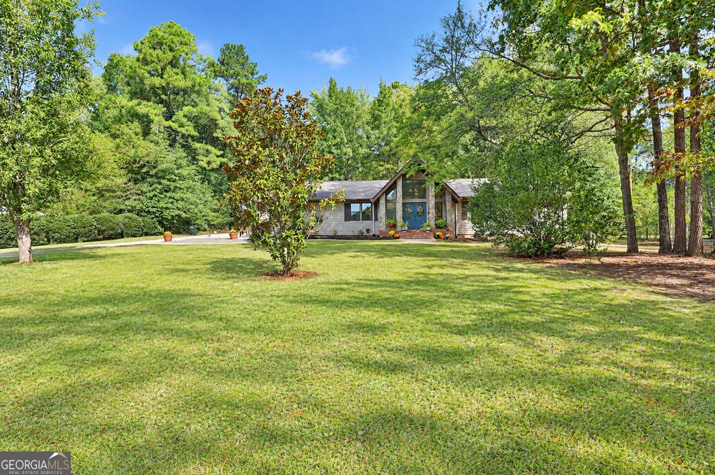 513 Avalon Drive, Fayetteville, GA 30214 — photo 4