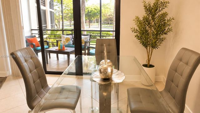 6655 W Broward Boulevard 206, Plantation, FL 33317