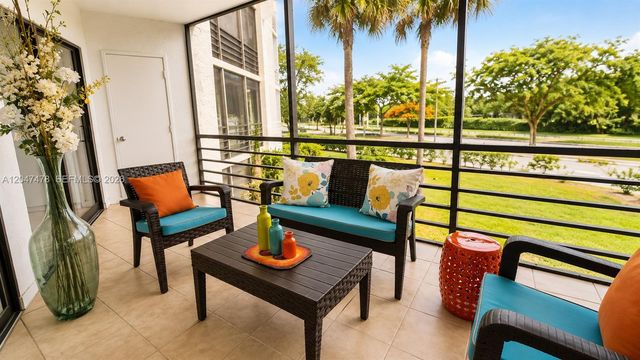 6655 W Broward Boulevard 206, Plantation, FL 33317