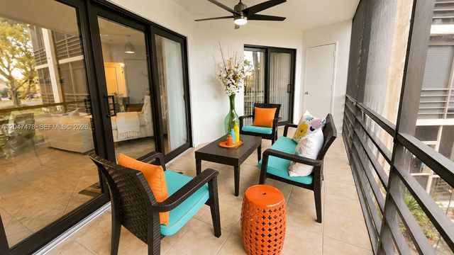 6655 W Broward Boulevard 206, Plantation, FL 33317