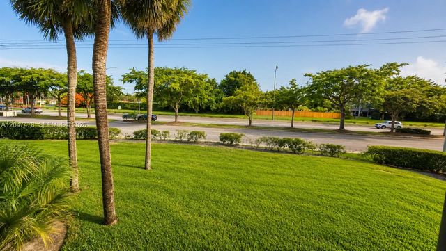 6655 W Broward Boulevard 206, Plantation, FL 33317