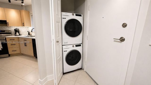6655 W Broward Boulevard 206, Plantation, FL 33317