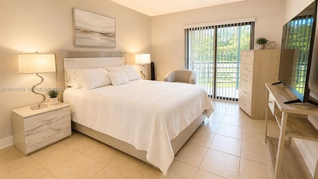 6655 W Broward Boulevard 206, Plantation, FL 33317