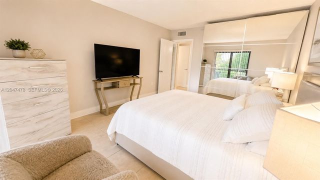 6655 W Broward Boulevard 206, Plantation, FL 33317