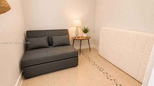 6655 W Broward Boulevard 206, Plantation, FL 33317