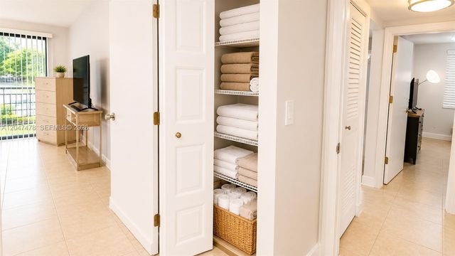 6655 W Broward Boulevard 206, Plantation, FL 33317