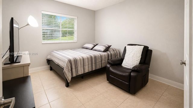 6655 W Broward Boulevard 206, Plantation, FL 33317