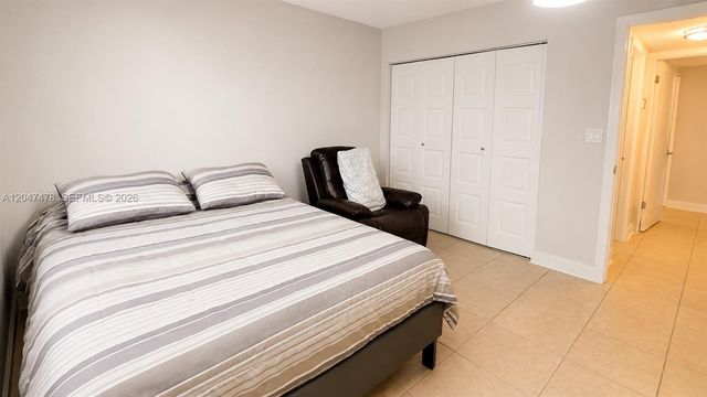 6655 W Broward Boulevard 206, Plantation, FL 33317