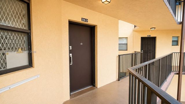 6655 W Broward Boulevard 206, Plantation, FL 33317