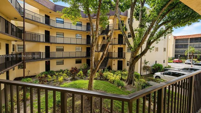 6655 W Broward Boulevard 206, Plantation, FL 33317