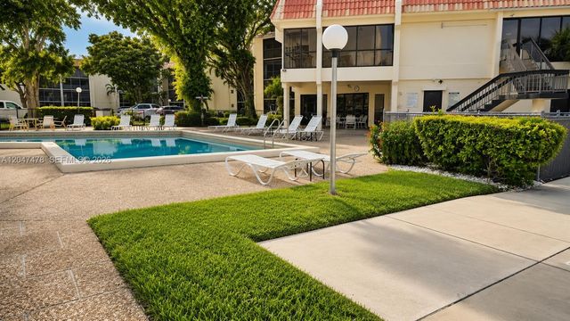 6655 W Broward Boulevard 206, Plantation, FL 33317