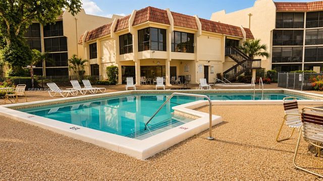 6655 W Broward Boulevard 206, Plantation, FL 33317