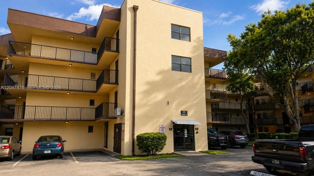 6655 W Broward Boulevard 206, Plantation, FL 33317