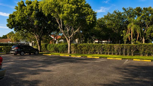 6655 W Broward Boulevard 206, Plantation, FL 33317