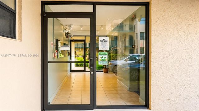6655 W Broward Boulevard 206, Plantation, FL 33317