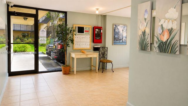 6655 W Broward Boulevard 206, Plantation, FL 33317