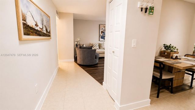 6655 W Broward Boulevard 206, Plantation, FL 33317