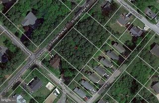 SAINT GEORGES PARK RD, Piney Point, MD 20674