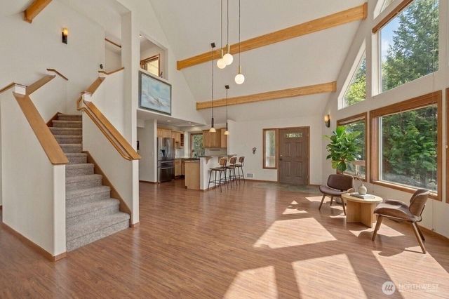 2131 Wagner Rd, Camano Island, WA 98282