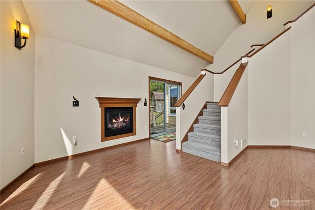 2131 Wagner Rd, Camano Island, WA 98282
