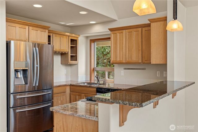 2131 Wagner Rd, Camano Island, WA 98282