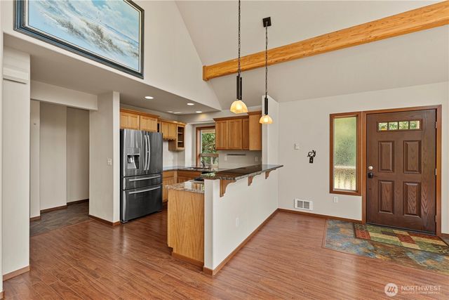 2131 Wagner Rd, Camano Island, WA 98282
