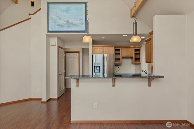 2131 Wagner Rd, Camano Island, WA 98282