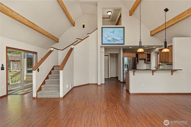 2131 Wagner Rd, Camano Island, WA 98282