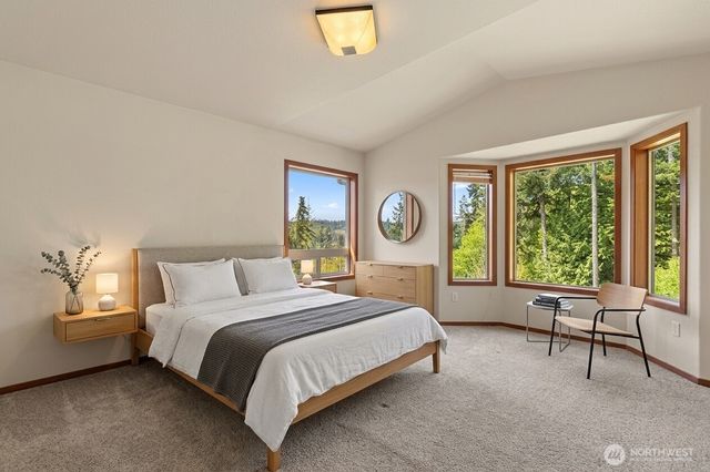 2131 Wagner Rd, Camano Island, WA 98282