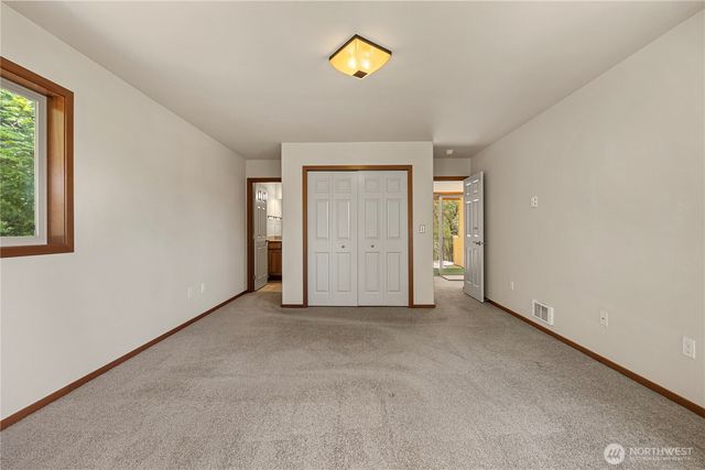 2131 Wagner Rd, Camano Island, WA 98282