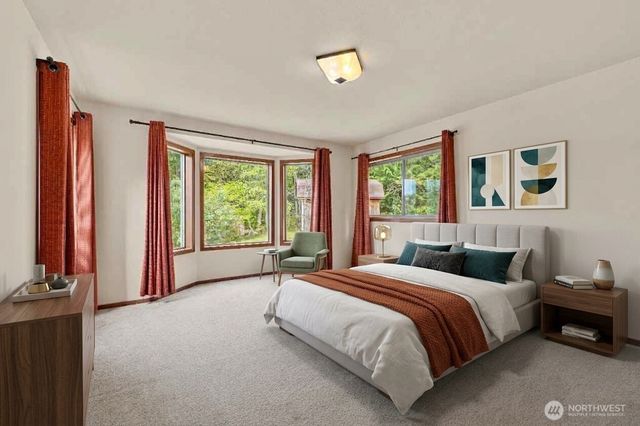 2131 Wagner Rd, Camano Island, WA 98282