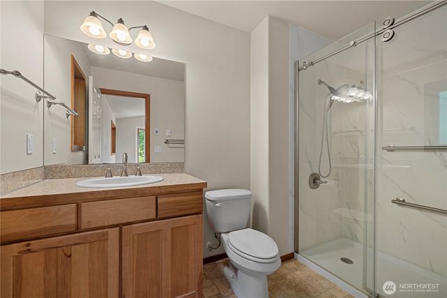 2131 Wagner Rd, Camano Island, WA 98282